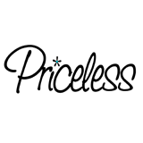 Shop Priceless